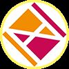 Wenzhou Zhihao Industry And Trade Co., Ltd. Logo
