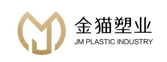 Zhejiang Jinmao Plastic Industry Co., Ltd. Logo