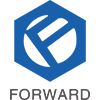 Huizhou Forward Plastic Products Co., Ltd. Logo