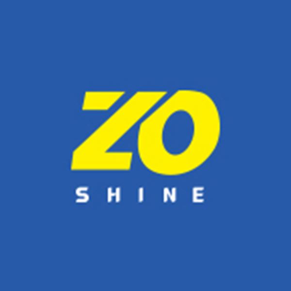 Yongkang Bomo Fitness Equipment Co., Ltd. Logo
