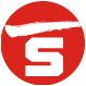 Sichuan Hengshou Technology Co., Ltd. Logo