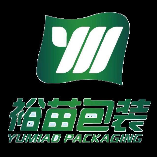 Foshan Yumiao Packaging Co., Ltd. Logo