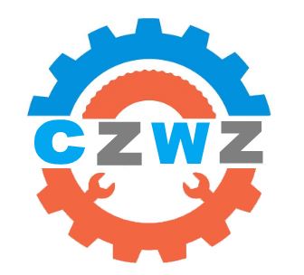 Cangzhou  Weizhi Metal Products Co., Ltd. Logo