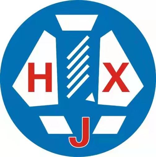 Shenzhen Huaxingjin Hardware Products Co., Ltd. Logo