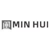 Fuzhou Minhui Furniture Manufacturing Co., Ltd. Logo
