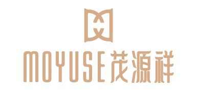 Dongguan Yunyu Household Product Co., Ltd. Logo