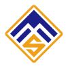 Guangdong Zhongjian Aluminum Manufacturing Co., Ltd. Logo