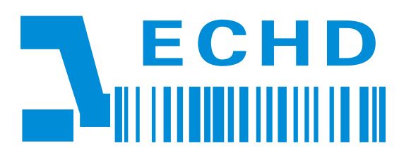 Shenzhen Yichuangda Technology Co., Ltd. Logo