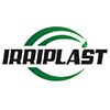 Ningbo Irriplast Irrigation Systems Co., Ltd. Logo