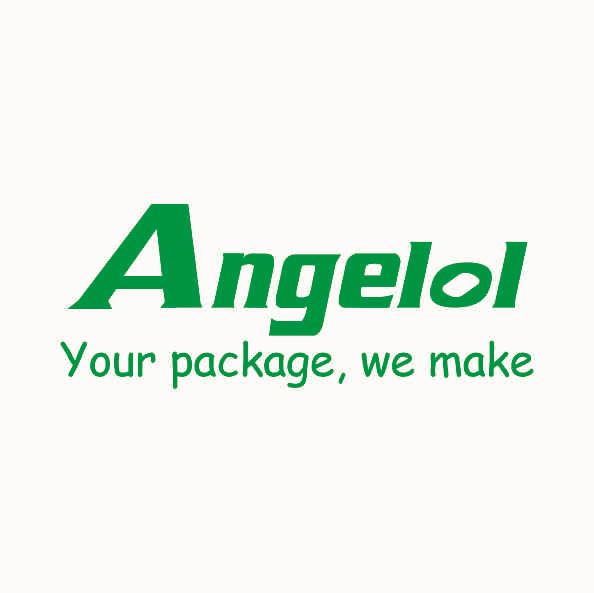 Shenzhen Angelol Packing Product Co., Ltd. Logo