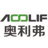 Shenzhen Aolifuwei Technology Co., Ltd. Logo