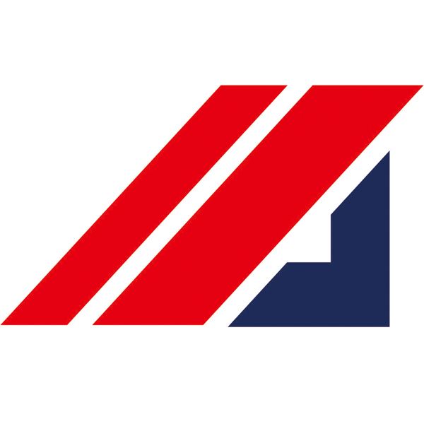 Dongguan Jiachenxing Electronic&Technology Co., Ltd. Logo