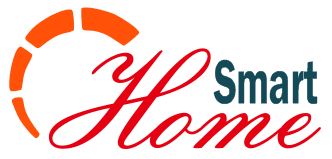 Zhongshan Home Smart Electrical Appliances Co., Ltd. Logo