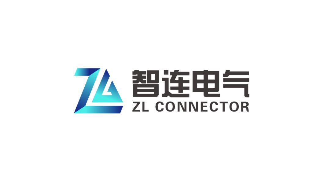 Shenzhen Intelligent Connector Electronic Co., Ltd Logo