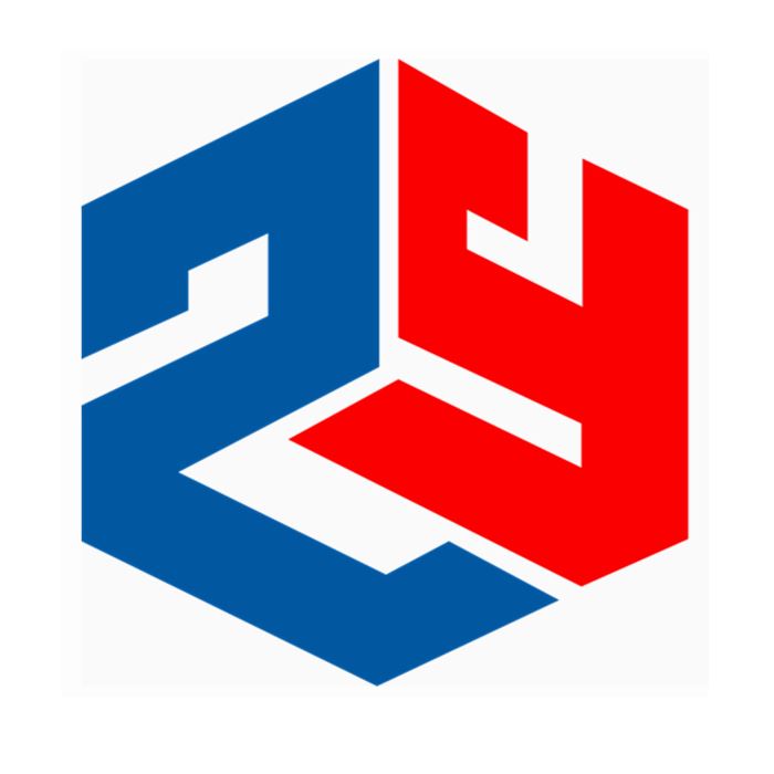 Dongguan Zhongyi Auto Accessories Co., Ltd. Logo