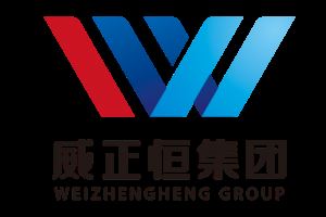 Hebei Weizhengheng Modular House Technology Co., Ltd. Logo