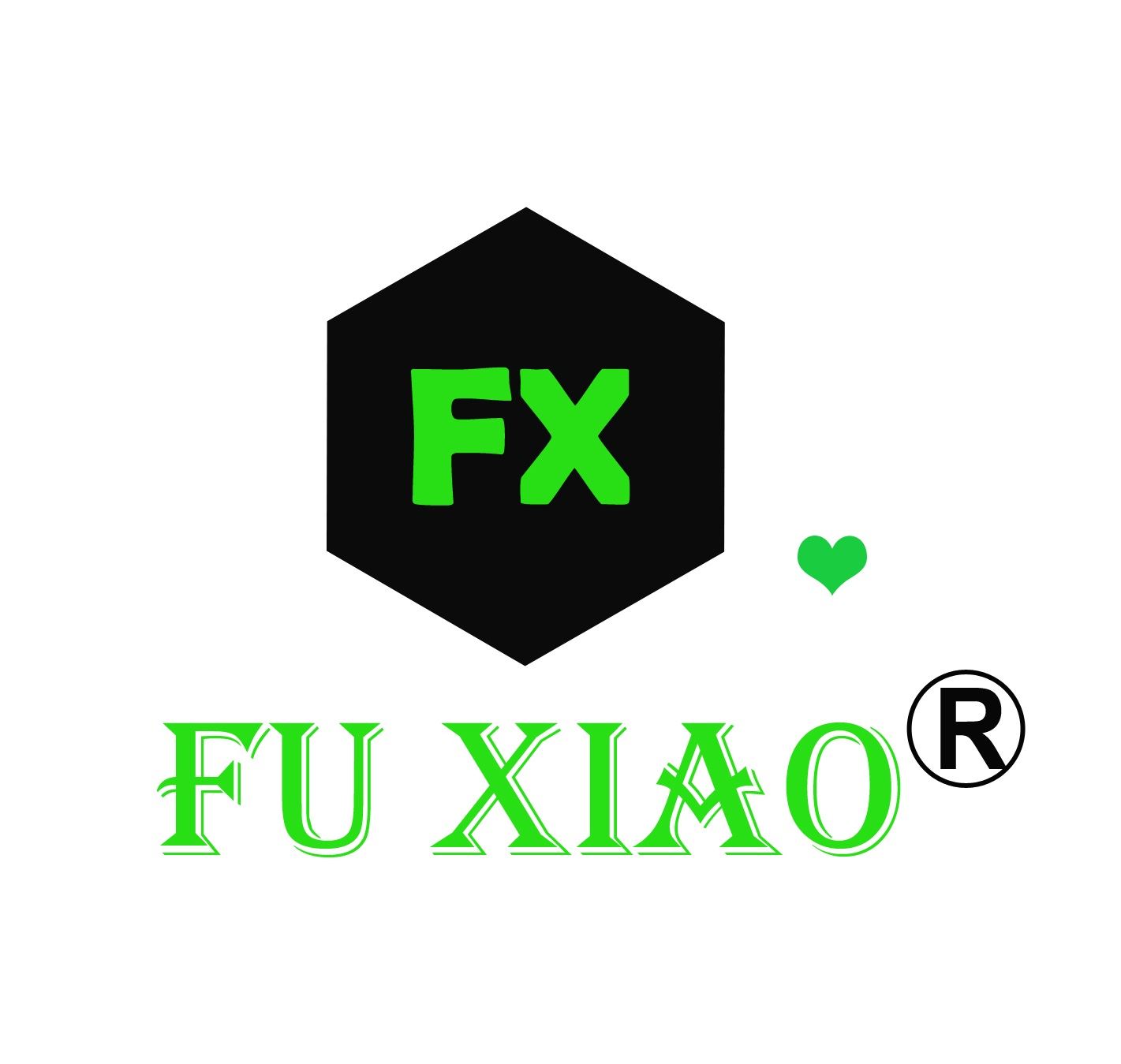 Yiwu Fuxiao Packing Co., Ltd. Logo