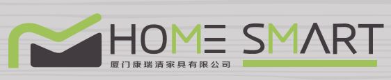 Xiamen Home-Smart Imp&Exp Co., Ltd. Logo