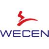Dongguan Xufengda Sporting Goods Co., Ltd. Logo
