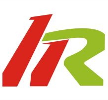 Hubei Hongrui Plastics Co., Ltd. Logo