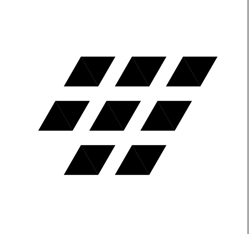 Luoyang Bozhi Automatic Control Technology Co., Ltd. Logo