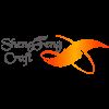 Huizhou Shengfeng Feather Craft Factory Logo