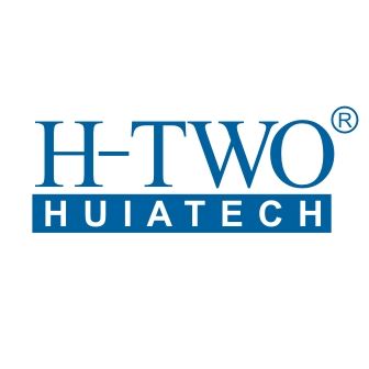 Huiatech Printing Technology Co., Limited Logo