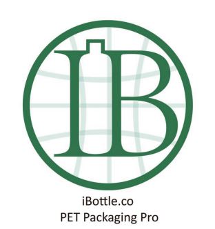 Xiamen Ibottle Packing Co., Ltd. Logo