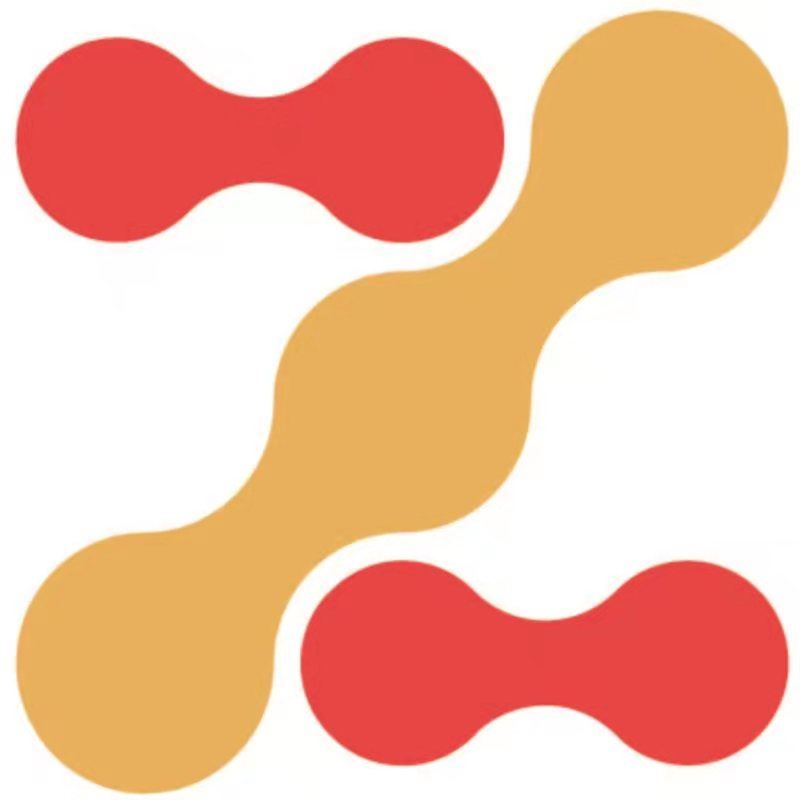 Shandong Jianhua Zhongxing Glove Corp. Logo