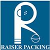 HK RAISER INDUSTRY LIMITED Logo