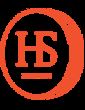 Qingdao Xinhaoshun Special Vehicle Co., Ltd. Logo