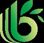 Jiangyin Brilliant Technology Co., Ltd. Logo