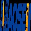 Linyi Maosen Metal Products Co., Ltd. Logo