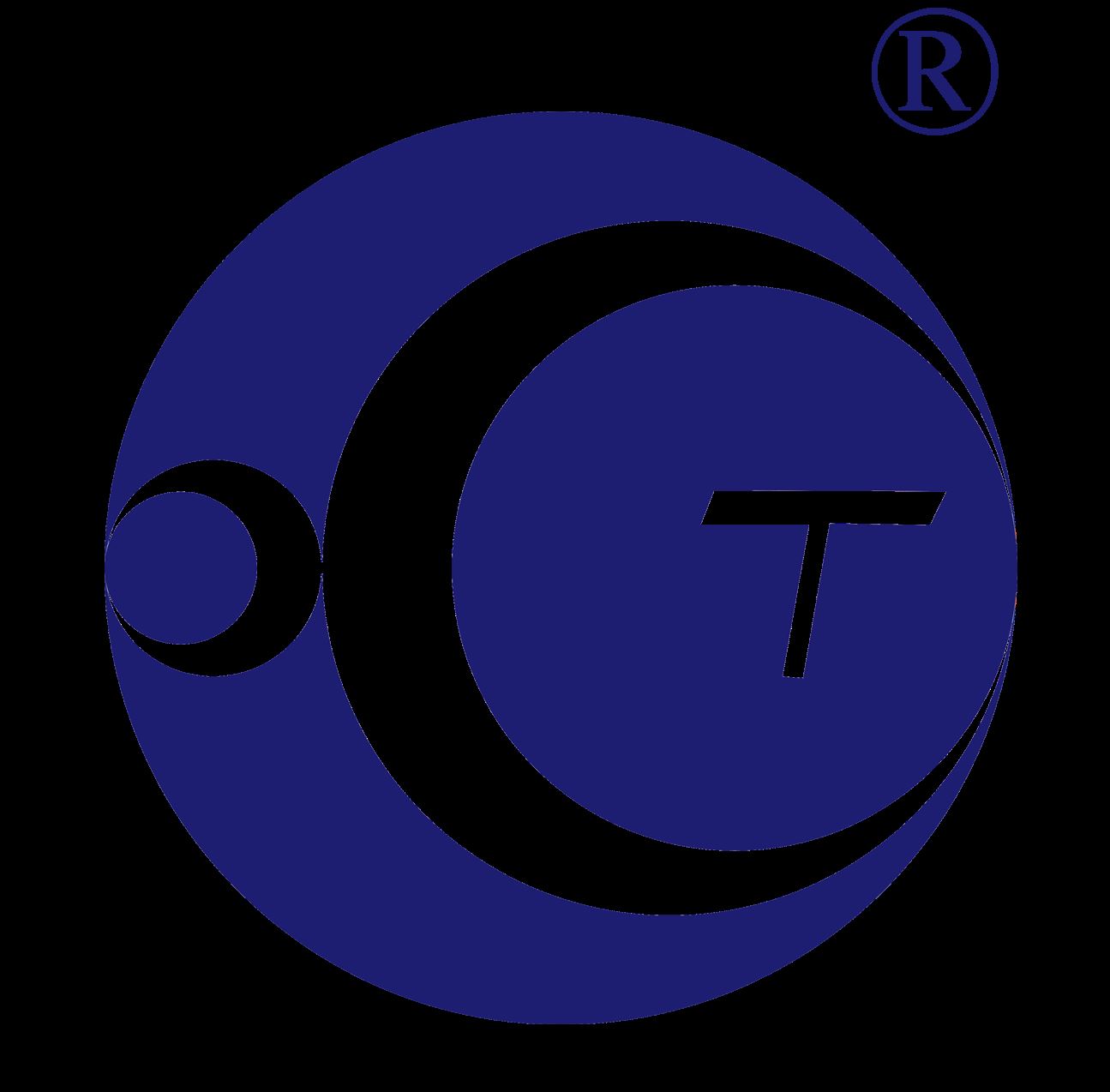 Yangzhou Xintong Transport Equipment Group Co., Ltd. Logo