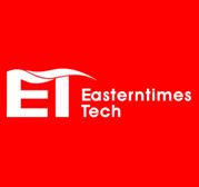 Eastern Times Technology Co., Ltd. Logo