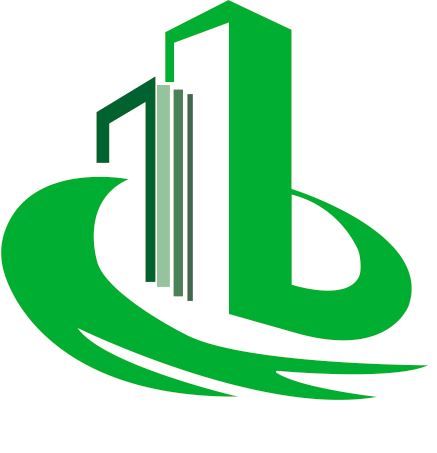 Shandong Huahui Modular House Technology Co., Ltd. Logo
