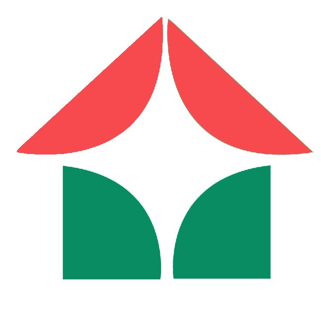 Hebei Sanjuyuan Steel Structure Engineering Co., Ltd. Logo