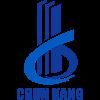 Shandong Chunkang Metal Products Co., Ltd. Logo