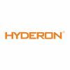 Ningbo Hyderon Hardware Co., Ltd. Logo