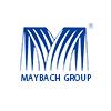 Foshan Maybach Building Materials Technology Co., Ltd. Logo