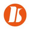 Dongguan Chongshang Technology Ltd. Logo