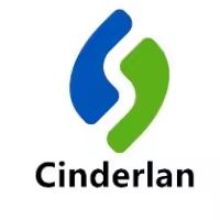 Xiamen Cinderlan Industry And Trade Co., Ltd. Logo
