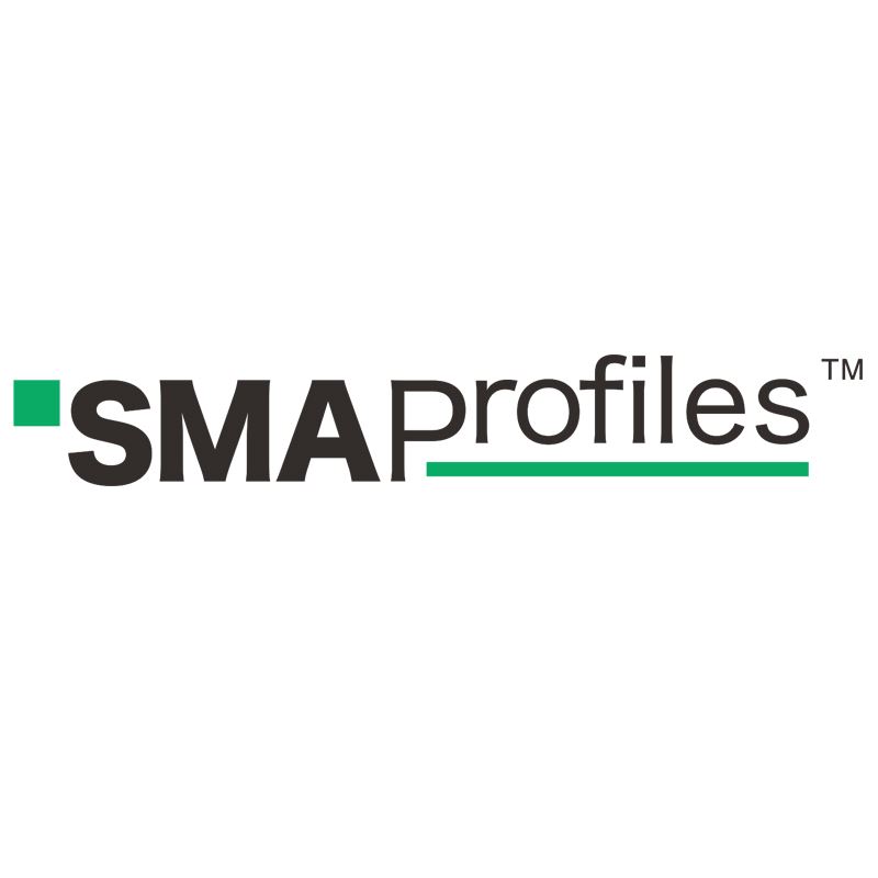 Foshan Sma Limited Logo
