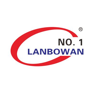 Lanbowan Communication Ltd. Logo