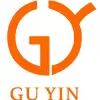 Shantou Guyin Packaging Co., Ltd. Logo