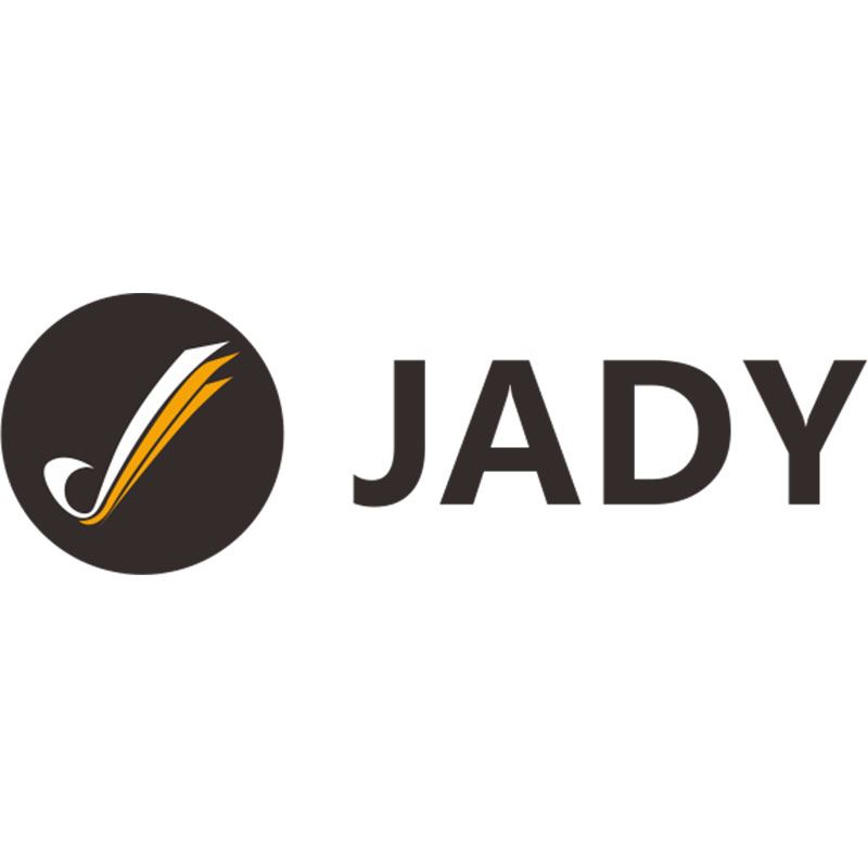 Guangzhou Jady Window Covering Technology Co., Ltd. Logo