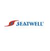 SEAT-WELL ENTERPRISES CO., LTD. Logo