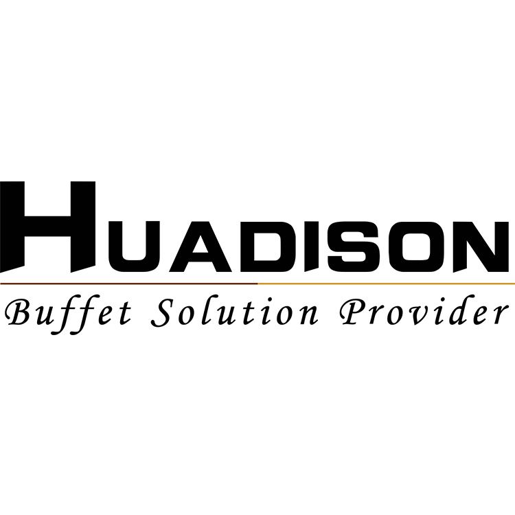 Zhaoqing Huadison Tableware Manufacturing Co., Ltd. Logo