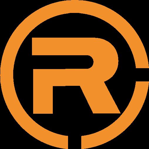 Shandong RD New Material Co., Ltd Logo