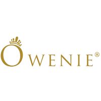 Qingdao Amazing Home Fashions Co., Ltd. Logo